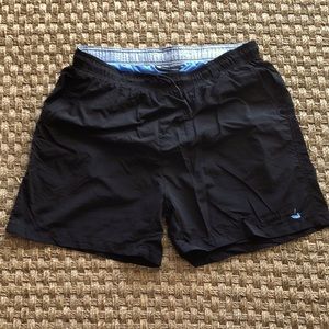 EUC Southern Marsh Swim Suit